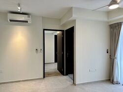 Zyanya (D14), Apartment #485955711